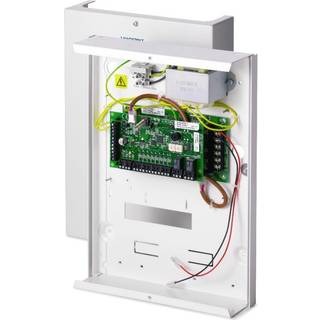 acre (Vanderbilt) V54545-C102-A100 | SPCP332.300 Smart PSU (7AH) w. I/O-Exp. |
