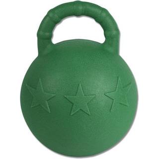 Waldhausen Fun Ball 25 cm