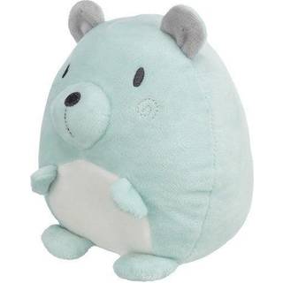 Junior Bamse Tøjdyr - 14 cm