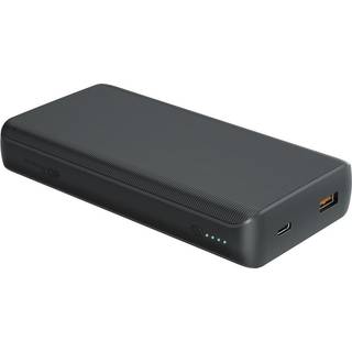Noco Genius 2X4 Batterioplader til 6V og 12V 8000mA (Wet, Gel, MF, CA, EFB, AGM,  & Lithium-Ion)