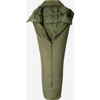 Snugpak - Special Forces 2 WGTE - Olive