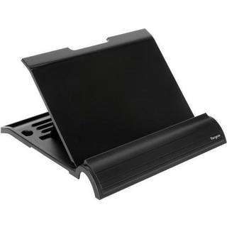 Targus Simple Ergo Stand Max Size 14''