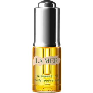 La Mer The Renewal Oil 15 ml