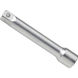 Forlænger 3/8" 125 mm SB
