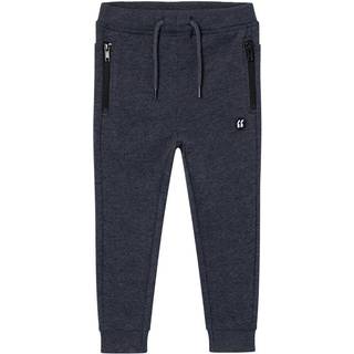 Regular Fit Sweatbukser