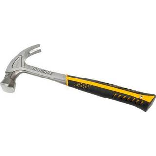 Ironside 100144 Tømrerhammer XXL 16 oz