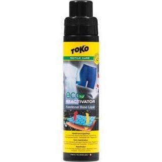 Toko Eco Reactivator Functional Base Lay - Imprægnering