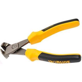 Ironside 121387 Endeafbider H-D, 160 mm
