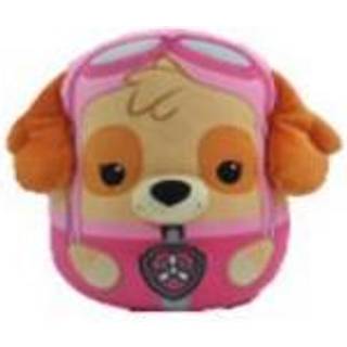 Paw Patrol Squishie Bamse Skye 30 cm