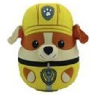 Paw Patrol Gund Trend plys - Rubble (På lager i butik)