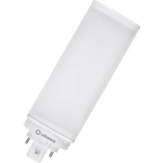 Dulux Led T/E Ecg 10W/830 Gx24Q-3 Ledvance