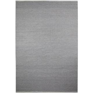 Massimo Copenhagen Escape Kelim Stone Gulvtæppe Stone 170x240 cm