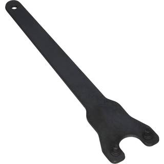HiKOKI 66711272 Hagenøgle 150-230 mm 66711272