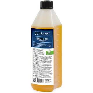 KRAFFT Linseed Oil