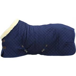Kentucky Show Rug, 160 gram - Navy - 160 CM