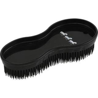 Multi strigle - Black - One-size