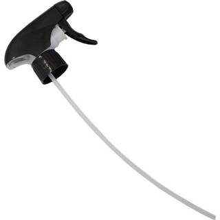 Pumpe Trigger Trikem