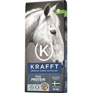 KRAFFT Plus Protein