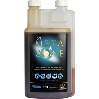 NAF MetaZone 1 Liter