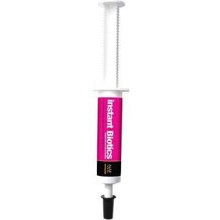 NAF Instant Biotics - 30 ml