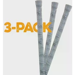 Salming X3M-Grip 3-pak