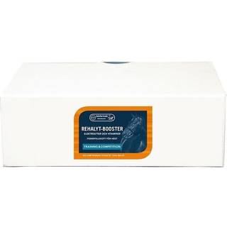 Elektrolytter Rehalyt Booster Eclipse Biofarmab