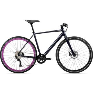 Orbea Carpe 20 - 48cm