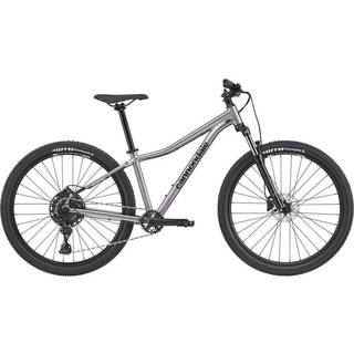 Cannondale Trail 5 2022 - dame-Medium