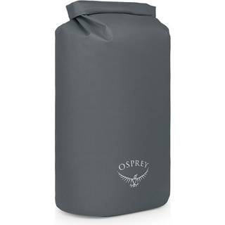 Osprey Wildwater Dry Bag 25 Tunnel Vision Grey, O/S