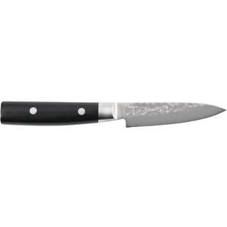 Urtekniv 10 cm - Yaxell ZEN