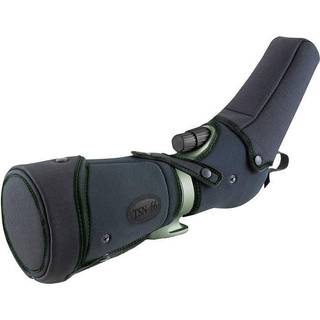 KOWA C-66A-N FOR TSN-66A