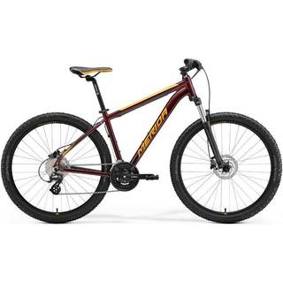 Merida MTB Big Seven 15