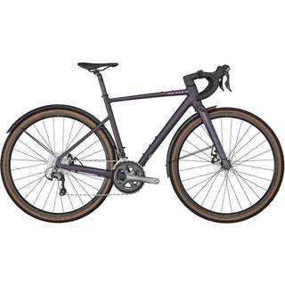 SCOTT Contessa Speedster Gravel 25 EQ