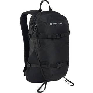 Day Hiker 22L Pack True Black (One Size)