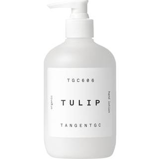 Tangent Tulip håndlotion 350 ml