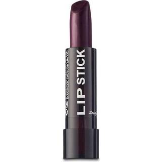 Stargazer Lippenstift Dunkelviolett