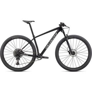 Specialized Epic Hardtail 2022-Medium
