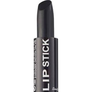 Stargazer Lippenstift Schwarz