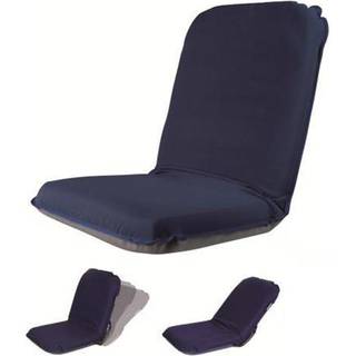 Comfort seat foldesæde Basic