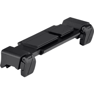 Aimpoint Acro sadelmontage for Blaser. -