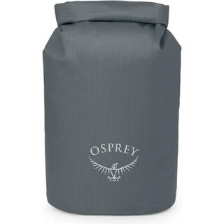 Osprey Wildwater Dry Bag 8 Tunnel Vision Grey, 8 L