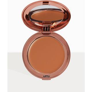 Revolution Pro Glow Edit Cream Gel Bronzer Medium Bronze