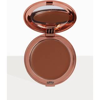 Revolution Pro Glow Edit Cream Gel Bronzer Bronze