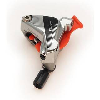 Bremsekaliber SRAM Til Red 22 HRD For og Bag