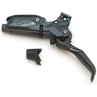 Bremsegreb AVID For G2 Ultimate