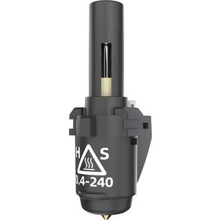Flashforge 0,4 mm dyse til Adventurer 4-serien - 240 °C