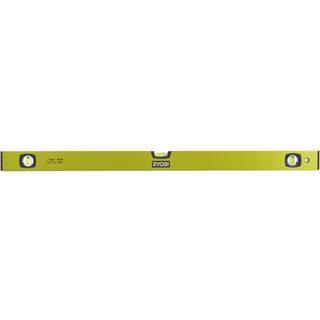 Ryobi Vaterpas Rsl80 - RSL80 ✓ På lager - klar til levering og afhentning