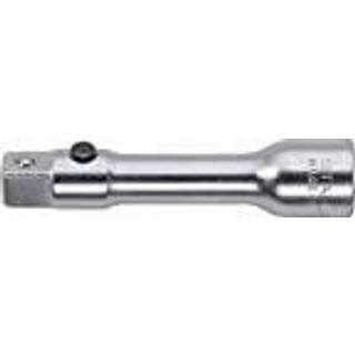 Stahlwille 427QR/10 12011003 Sokkel udvigelse Drev (skruetrækker) 3/8 (10 mm) Udgang 3/8 (10 mm) 240 mm 1 stk