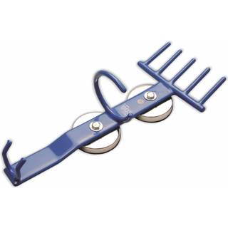 BGS Magnetholder trykluftværktøj/toppe (1159)