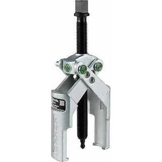 Kukko aftrækker slank 14-1 m/2 ben